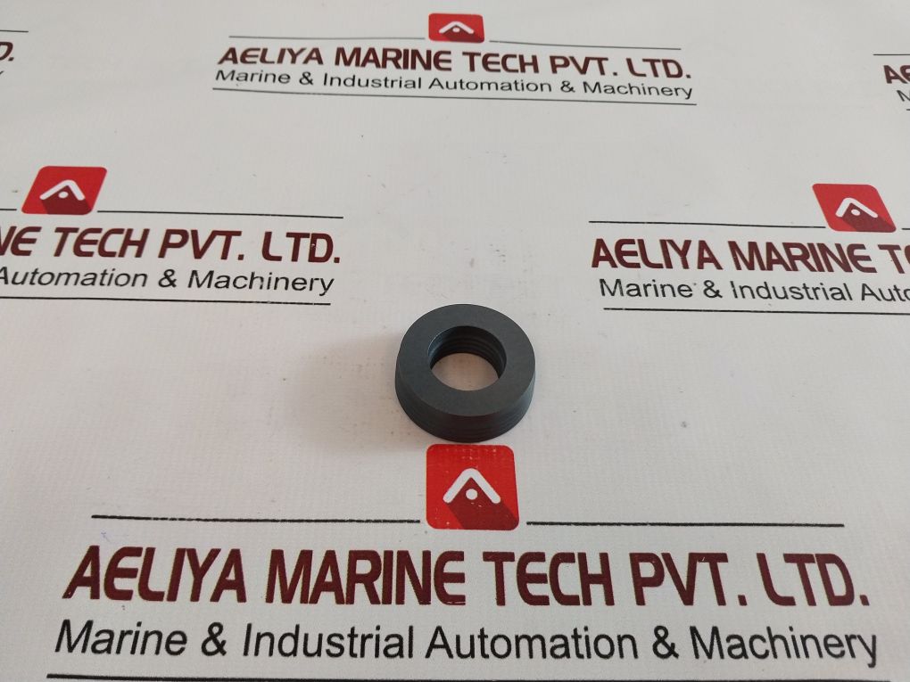 Cameron 2012992-01-01 Seal Ring
