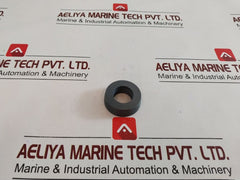 Cameron 2012992-01-01 Seal Ring
