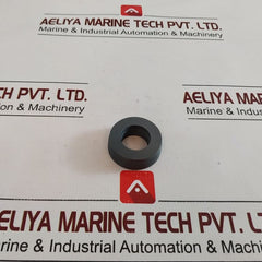 Cameron 2012992-01-01 Seal Ring
