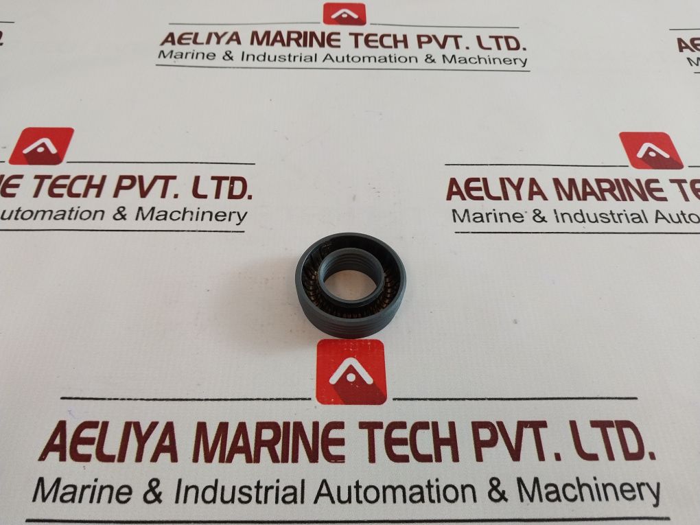 Cameron 2012992-01-01 Seal Ring
