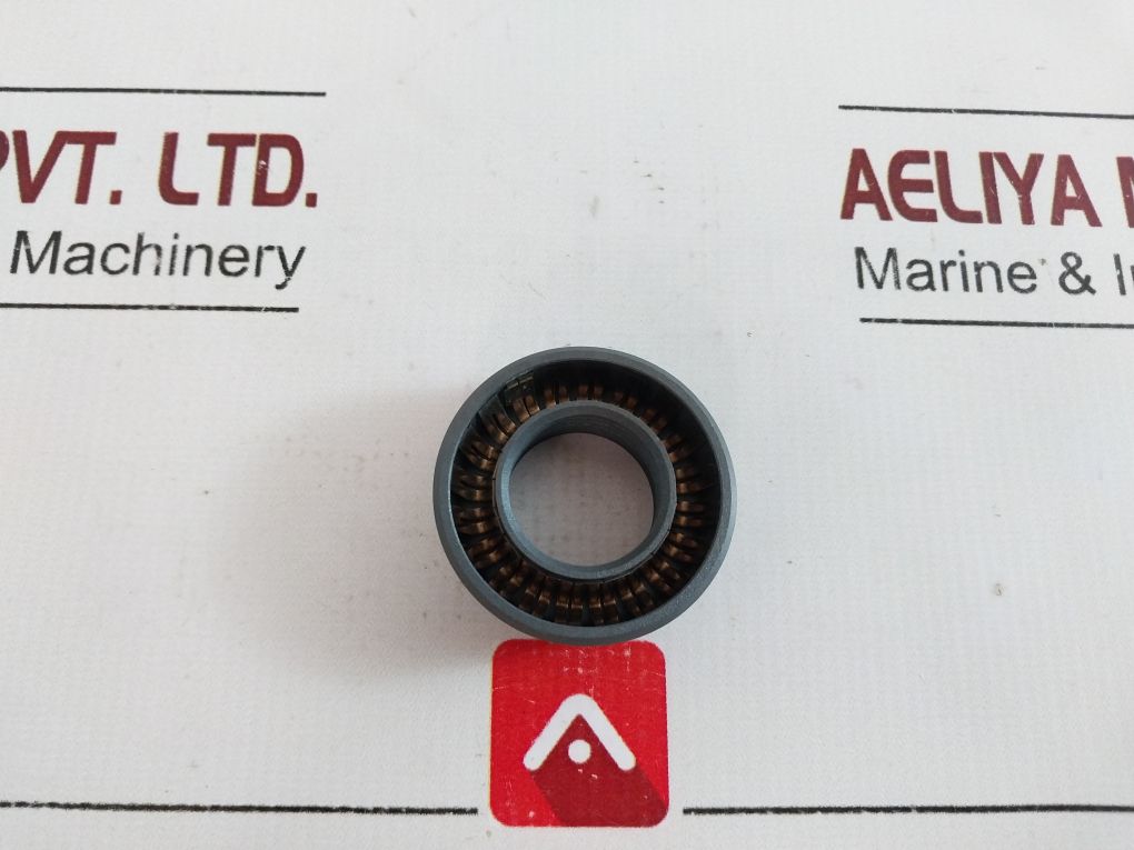 Cameron 2012992-01-01 Seal Ring
