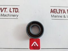 Cameron 2012992-01-01 Seal Ring
