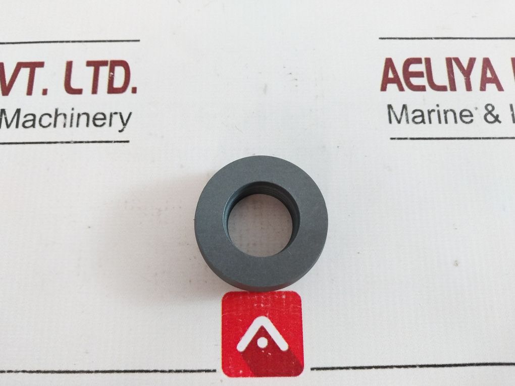 Cameron 2012992-01-01 Seal Ring
