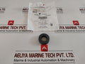 Cameron 2012992-01-01 Sls Seal A36
