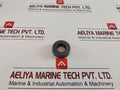 Cameron 2012992-01-01 Sls Seal A36
