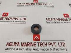 Cameron 2012992-01-01 Sls Seal A36
