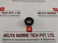 Cameron 2012992-01-01 Sls Seal A36
