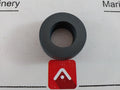 Cameron 2012992-01-01 Sls Seal A36

