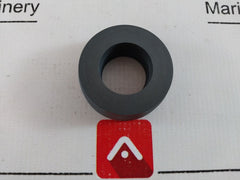 Cameron 2012992-01-01 Sls Seal A36
