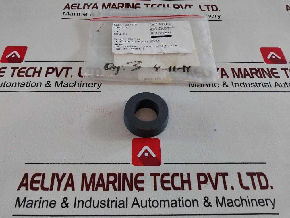 Cameron 2012992 01 01
