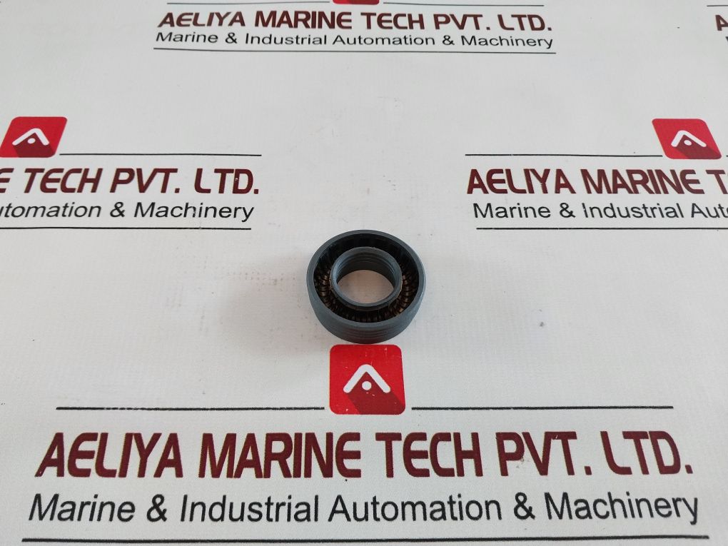 Cameron 2012992 01 01 Seal Ring 