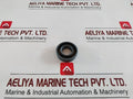 Cameron 2012992 01 01 Seal Ring 