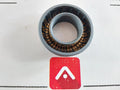 Cameron 2012992 01 01 Seal Ring 