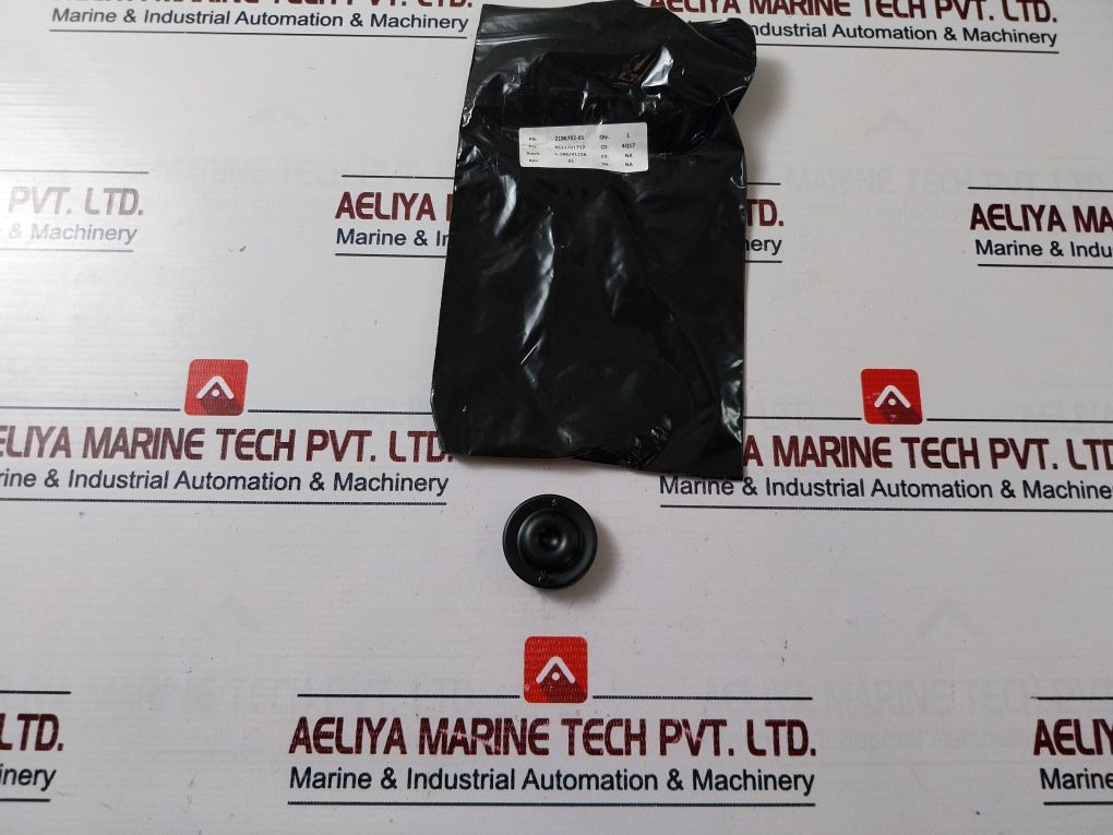 Cameron 2020810-01-88 Coil Section Seal Repair Kit 2232325-01