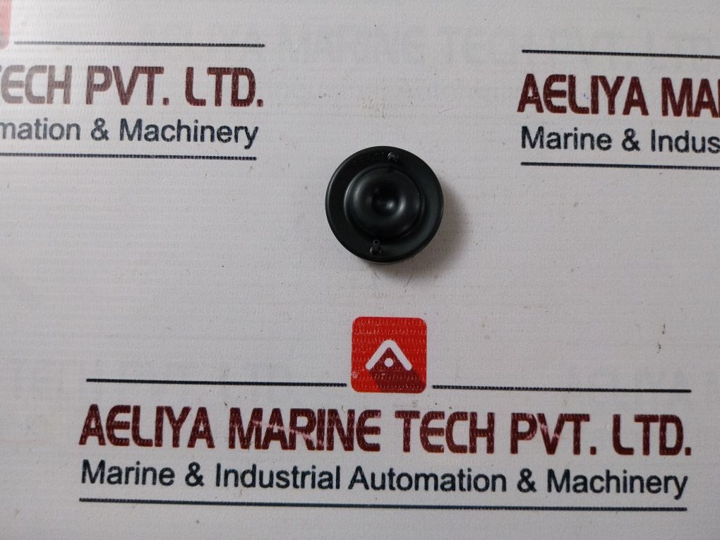 Cameron 2020810-01-88 Coil Section Seal Repair Kit 2232325-01