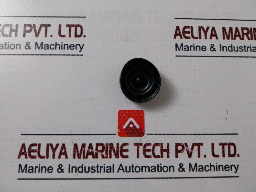 Cameron 2020810-01-88 Coil Section Seal Repair Kit 2232325-01