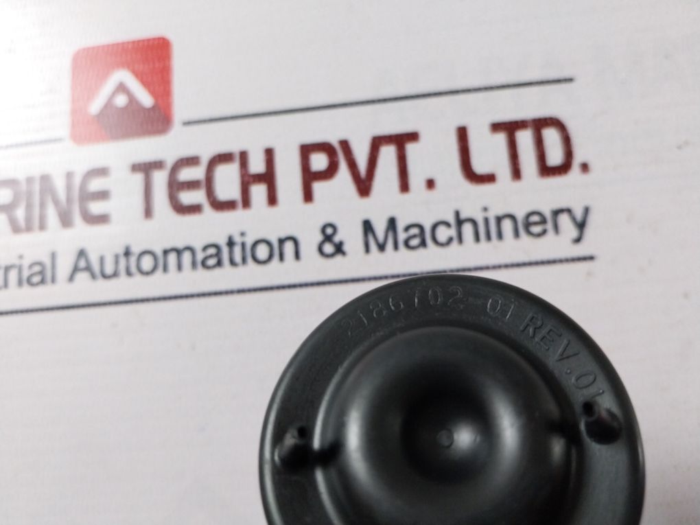 Cameron 2020810-01-88 Coil Section Seal Repair Kit 2232325-01