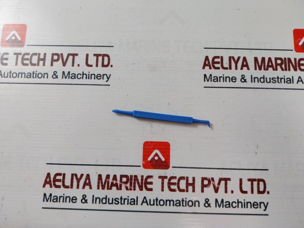 Cameron 2020810-01-88 Coil Section Seal Repair Kit 2232325-01