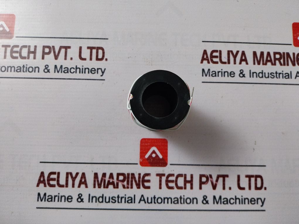 Cameron 2020810-01-88 Coil Section Seal Repair Kit 2232325-01