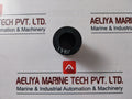 Cameron 2020810-01-88 Coil Section Seal Repair Kit 2232325-01