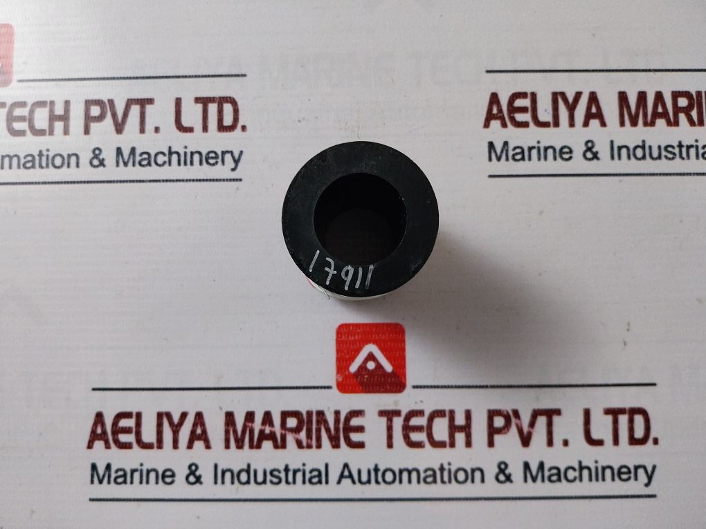 Cameron 2020810-01-88 Coil Section Seal Repair Kit 2232325-01