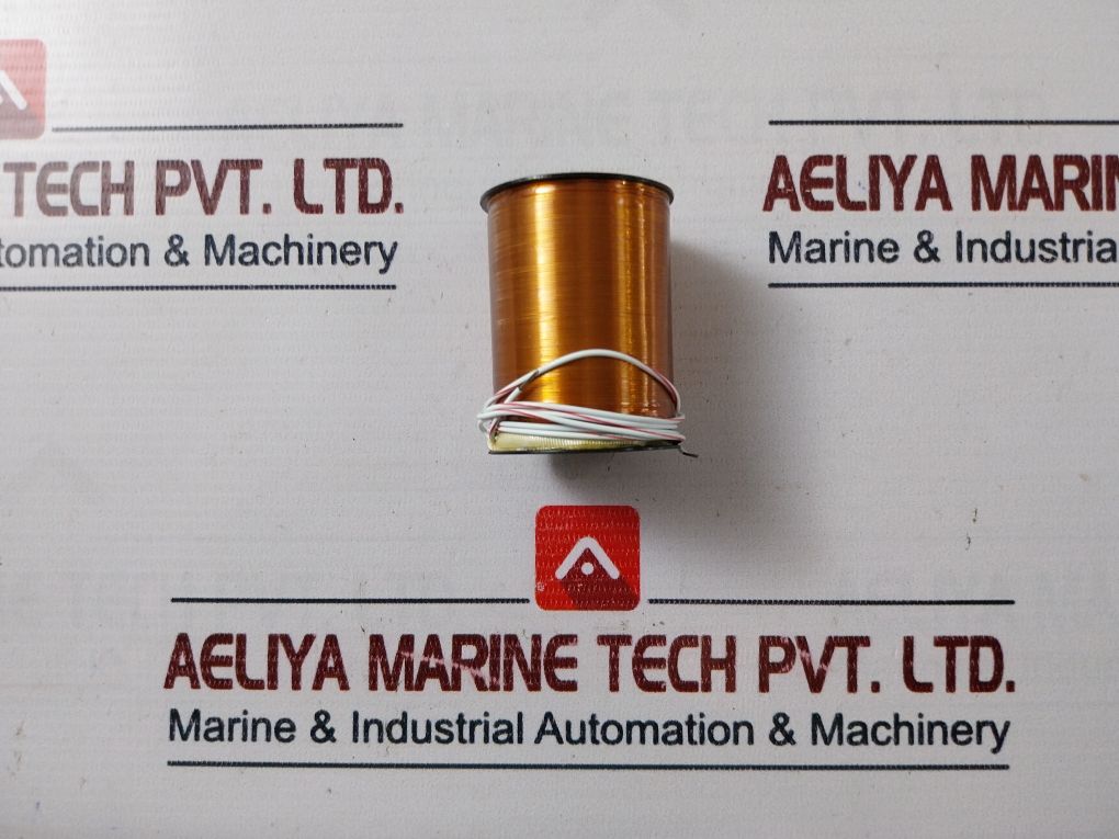 Cameron 2020810-01-88 Coil Section Seal Repair Kit 2232325-01