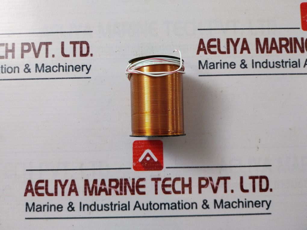 Cameron 2020810-01-88 Coil Section Seal Repair Kit 2232325-01