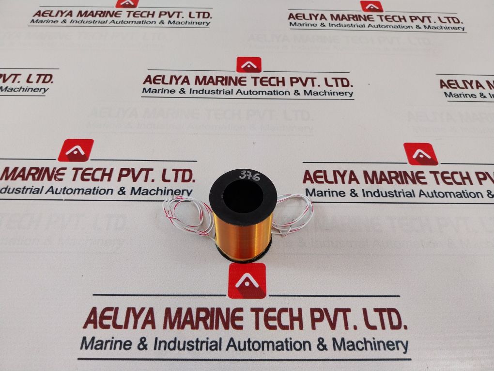 Cameron 2020810-01-88 Bop Pod Assembly Repair Kit