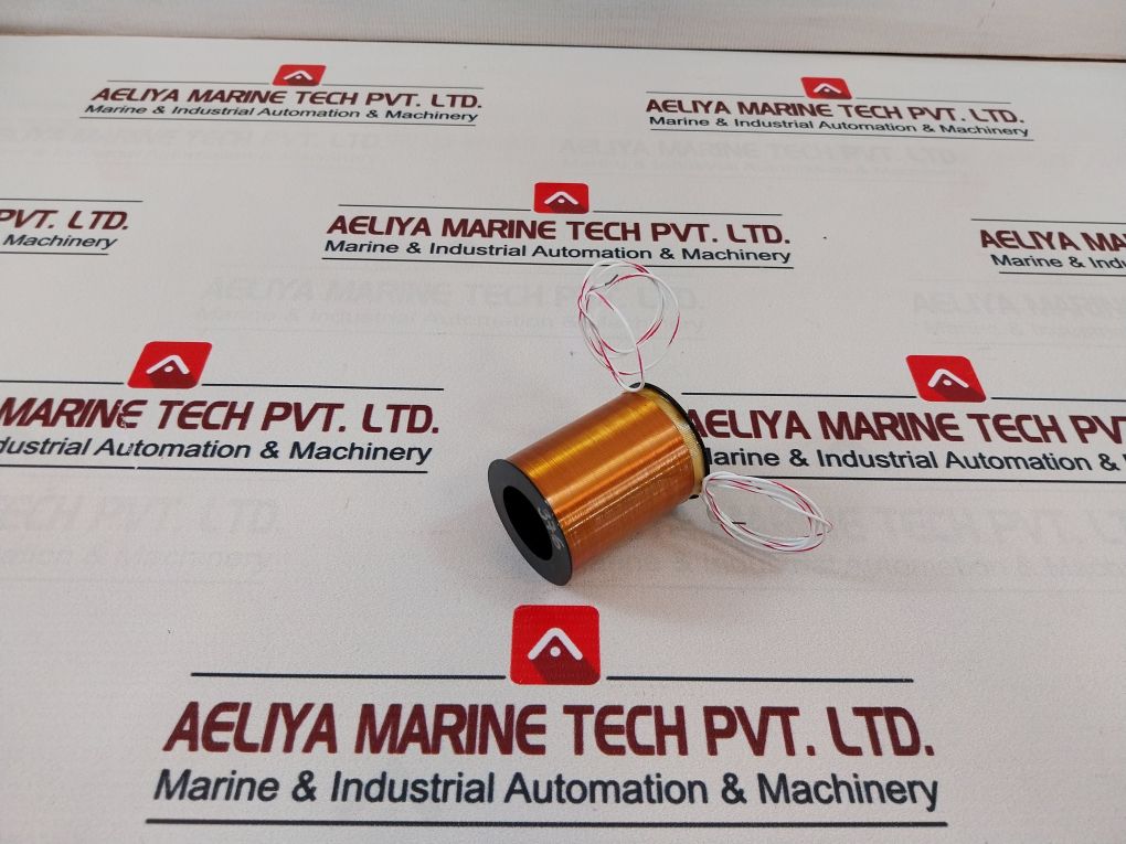 Cameron 2020810-01-88 Bop Pod Assembly Repair Kit