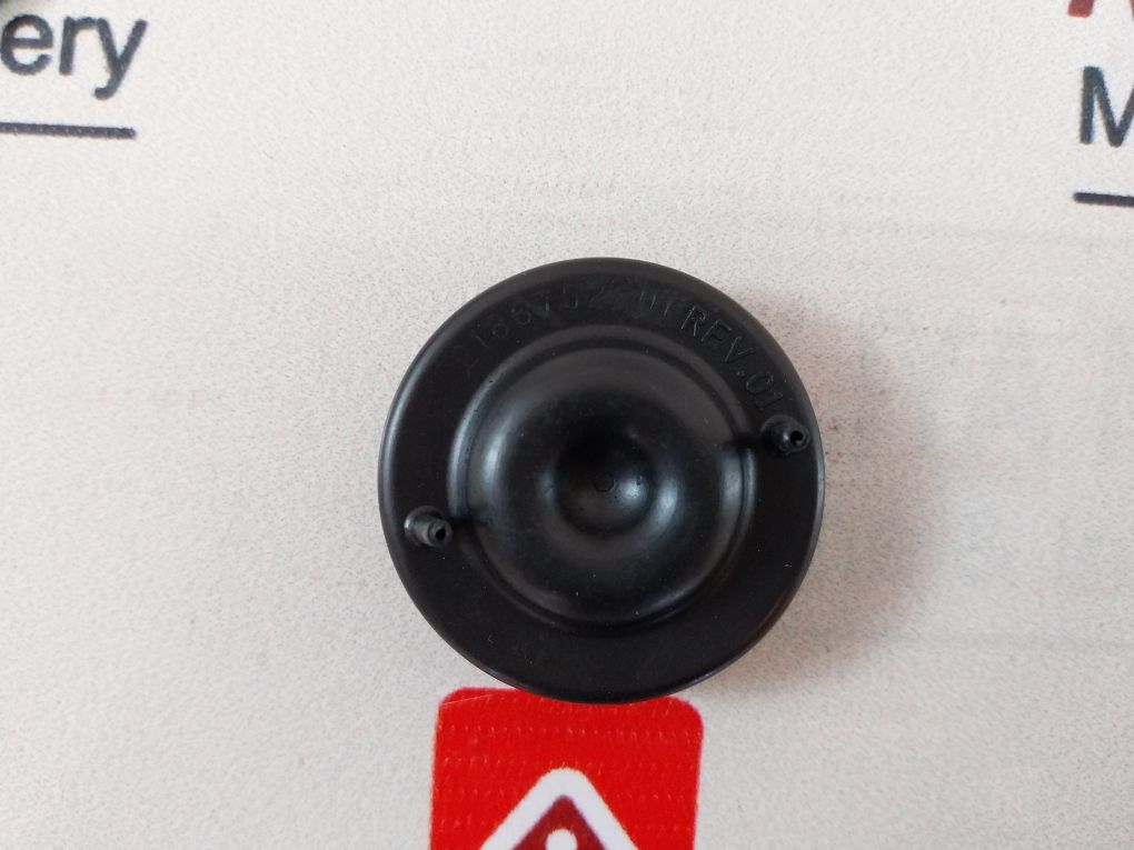 Cameron 2020810-01-88 Bop Pod Assembly Repair Kit