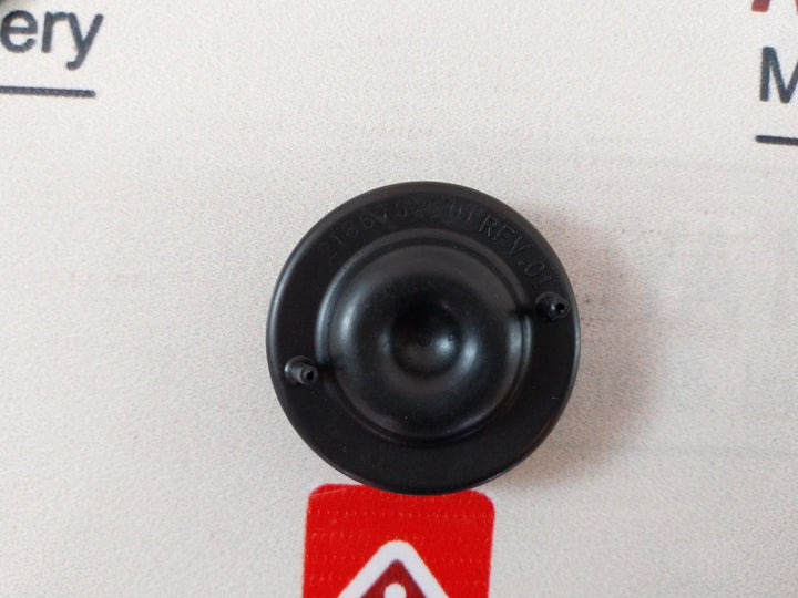 Cameron 2020810-01-88 Bop Pod Assembly Repair Kit