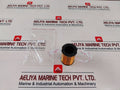 Cameron 2020810-01-88 Bop Pod Assembly Repair Kit
