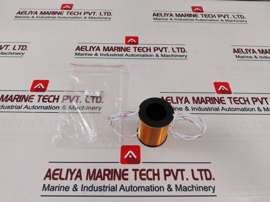 Cameron 2020810-01-88 Bop Pod Assembly Repair Kit