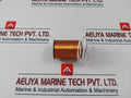 Cameron 2020810-01-88 Repair Kit With Coil 24V