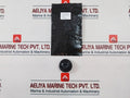 Cameron 2020810-01-88 Repair Kit With Coil 24V