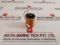 Cameron 2020810-01-99 1/8” Solenoid Coil Section Seal Kit 222261-01