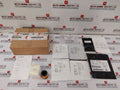 Cameron 2020810-01-99 18” Solenoid Valve Coil Tube Repair Kit 2232325-01
