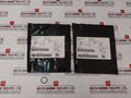 Cameron 2020810-01-99 1/8” Solenoid Valve Coil Tube Repair Kit 2232325-01