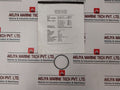 Cameron 2020810-01-99 1/8” Solenoid Valve Coil Tube Repair Kit 2232325-01