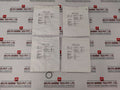 Cameron 2020810-01-99 1/8” Solenoid Valve Coil Tube Repair Kit 2232325-01