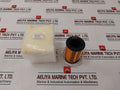 Cameron 2020810-01-99 1/8” Solenoid Valve Coil Tube Repair Kit 2232325-01