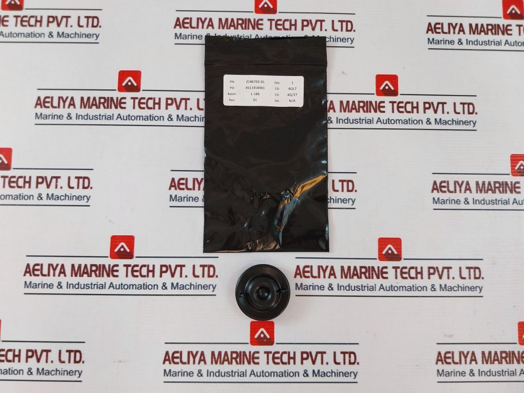 Cameron 2020810-01-99 Pressure Solenoid Valve Coil Repair Kit 10355446