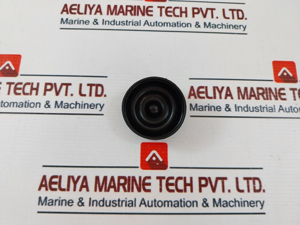 Cameron 2020810-01-99 Pressure Solenoid Valve Coil Repair Kit 10355446