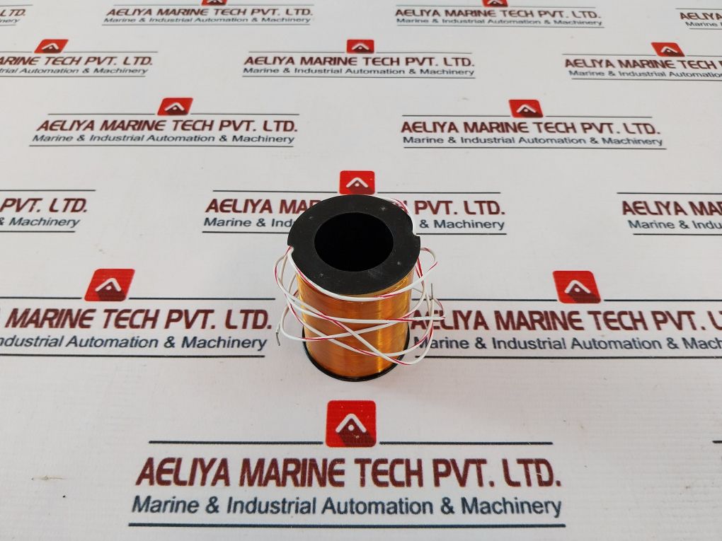 Cameron 2020810-01-99 Pressure Solenoid Valve Coil Repair Kit 2232325-01 