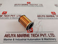 Cameron 2020810-01-99 Pressure Solenoid Valve Coil Repair Kit 2232325-01