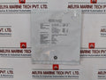 Cameron 2020810-01-99 Solenoid Coil Section Seal Repair Kit W/ Coil