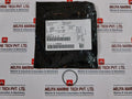 Cameron 2020810-01-99 Solenoid Coil Section Seal Repair Kit W/ Coil