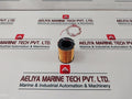 Cameron 2020810-01-99 Solenoid Valve With Coil, Section Seal Repair Kit