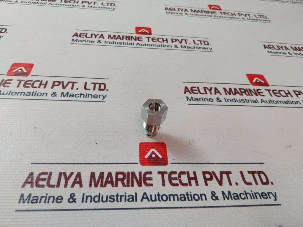 Cameron 2020965-01 Adapter Fitting