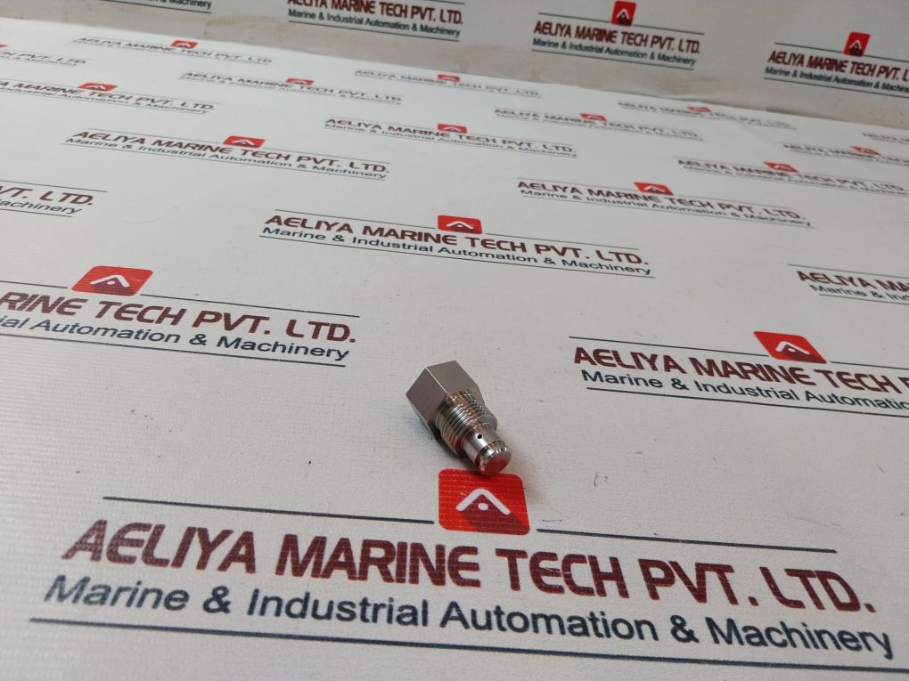 Cameron 2020965-01 Adapter Fitting